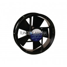 Çamaşırhane Yedek Parça | Tolon Ana Motor Soğutucu Yuvarlak Fan