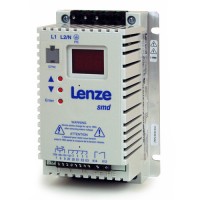 Çamaşırhane Yedek Parça | Tolon Lenze Hız Kontrol İnverter Cihazı