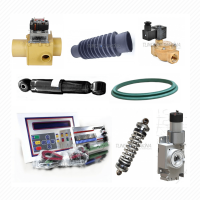 Çamaşırhane Yedek Parça | Tolon Servisi 03124966466 - Teknik Servis